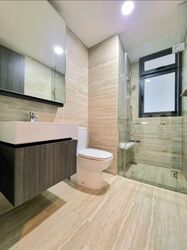 North Park Residences (D27), Apartment #582687961